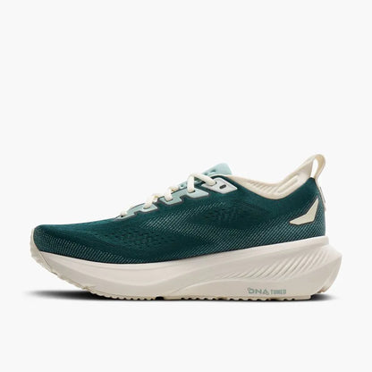 Atlantic Deep/GreyMist/Coconut