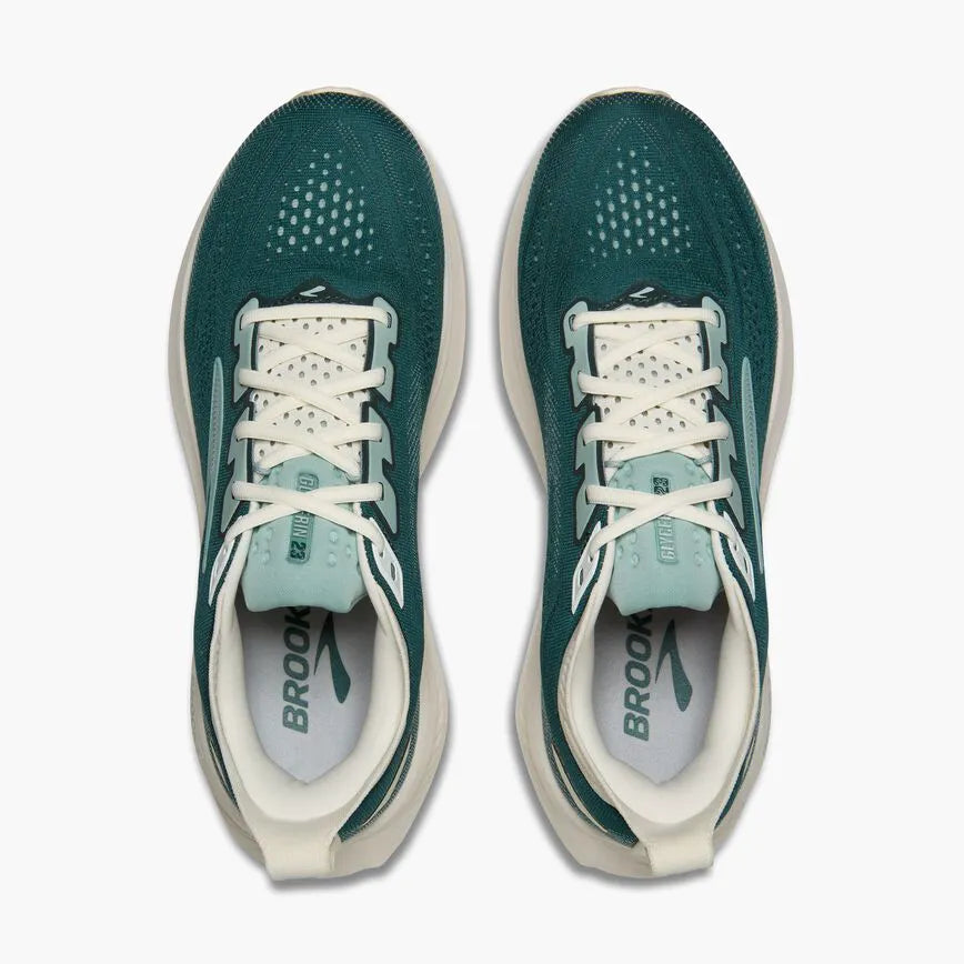 Atlantic Deep/GreyMist/Coconut