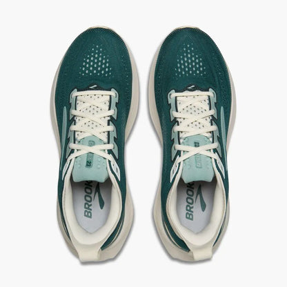 Atlantic Deep/GreyMist/Coconut