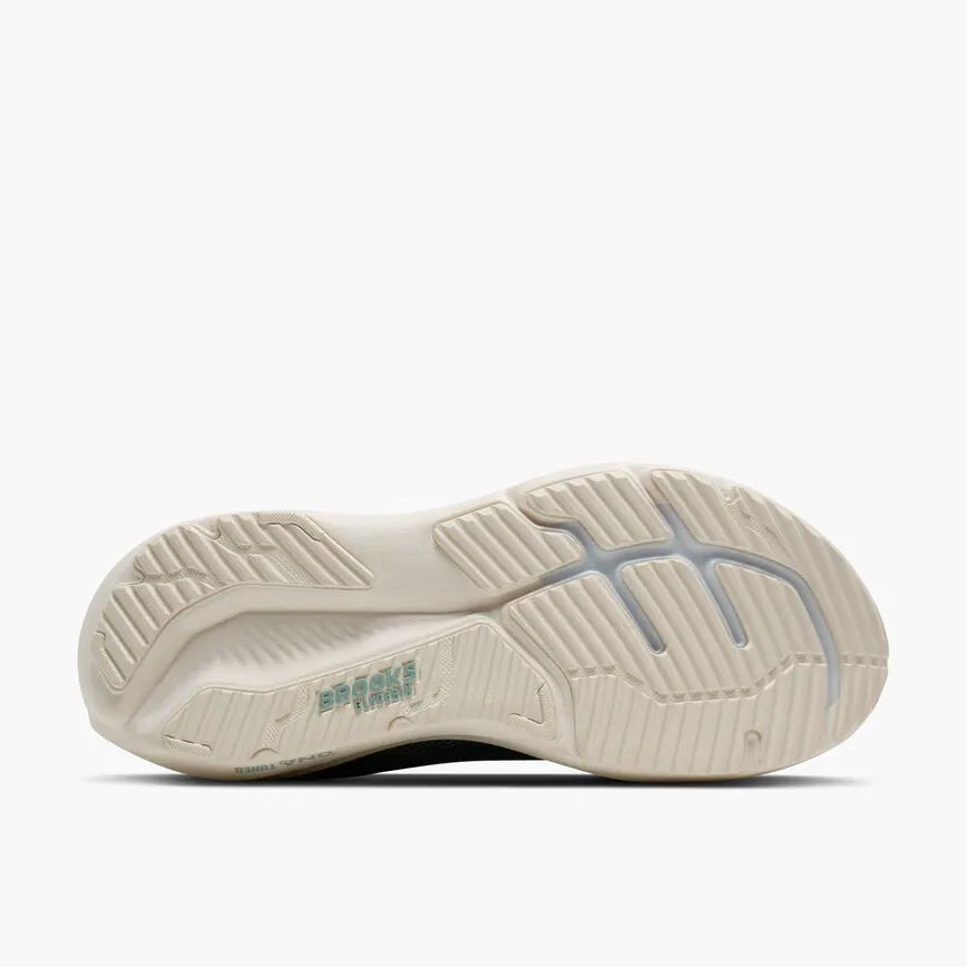 Atlantic Deep/GreyMist/Coconut