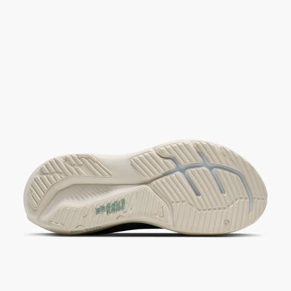 Atlantic Deep/GreyMist/Coconut