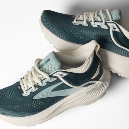 Atlantic Deep/GreyMist/Coconut