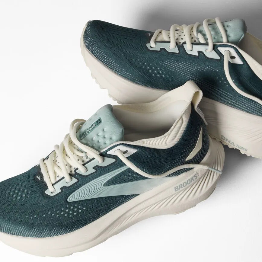 Atlantic Deep/GreyMist/Coconut