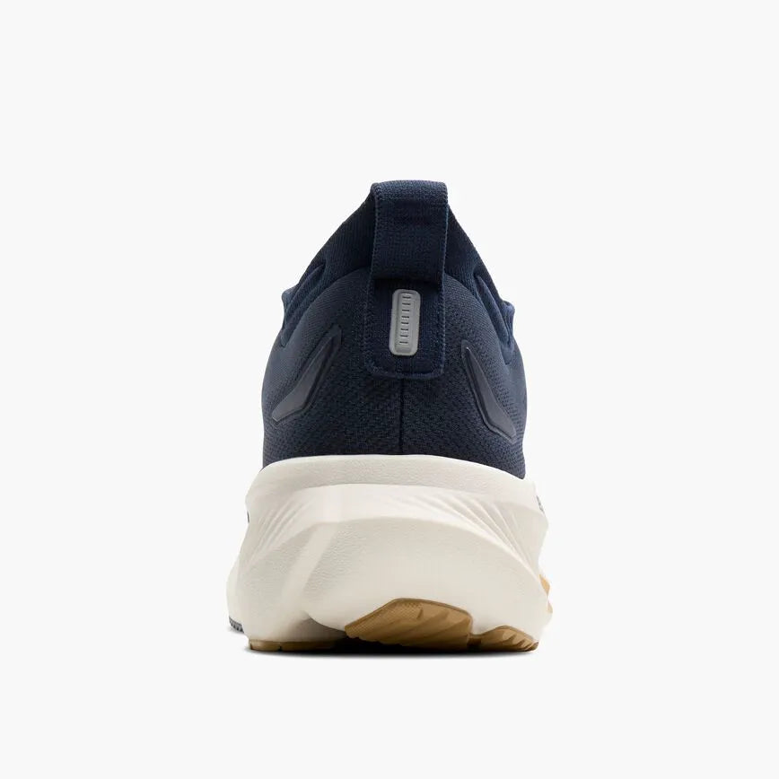 Blue/Spellbound/Starfish