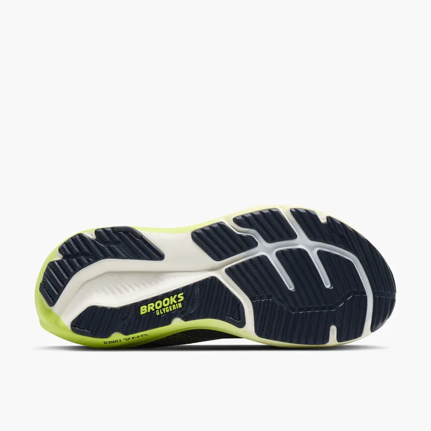 Sea/White/Nightlife