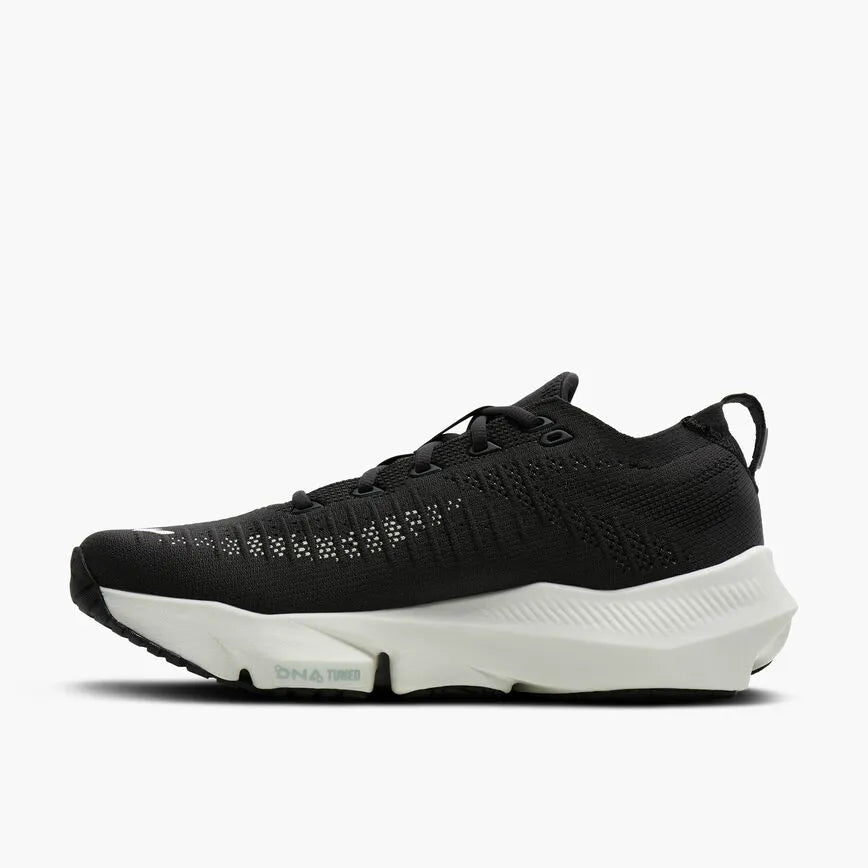 Phantom/Metallic/Coconut