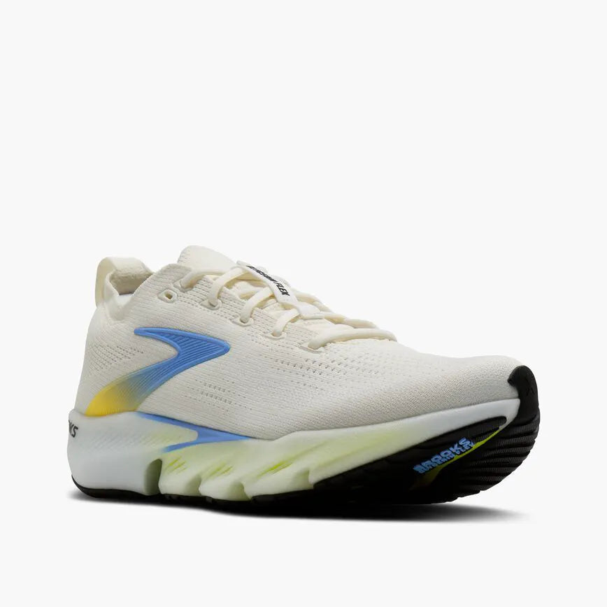 White/Cyber Yellow/Nightlife