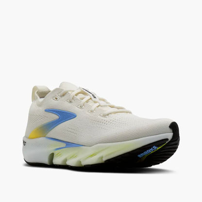 White/Cyber Yellow/Nightlife