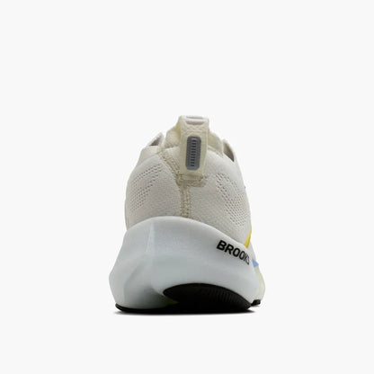 White/Cyber Yellow/Nightlife