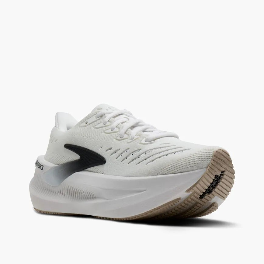 White/Black/Chateau Gray