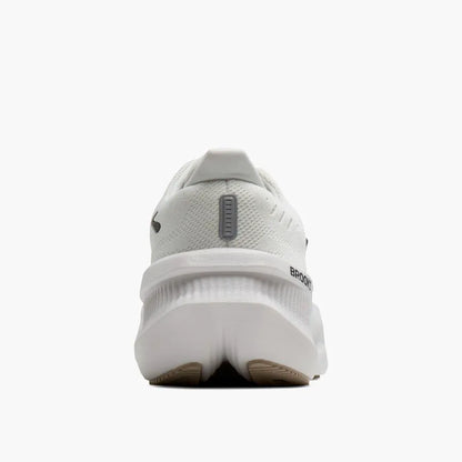 White/Black/Chateau Gray