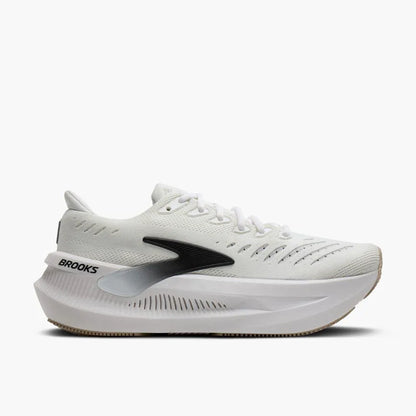 White/Black/Chateau Gray