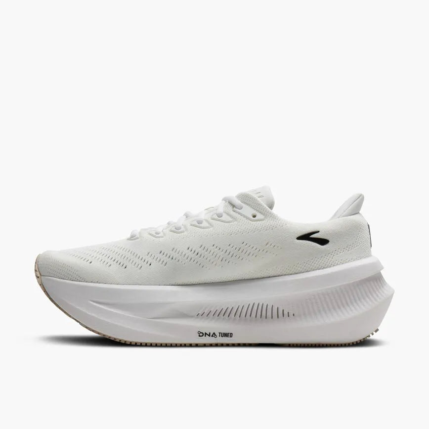 White/Black/Chateau Gray