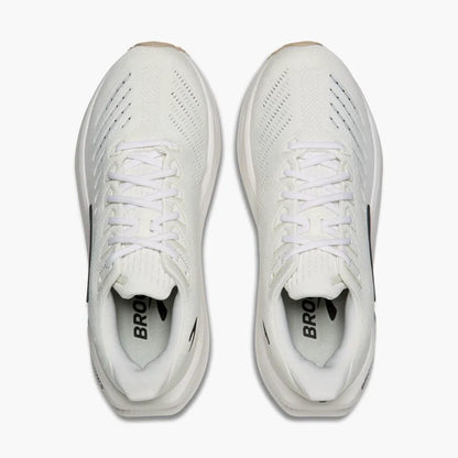 White/Black/Chateau Gray