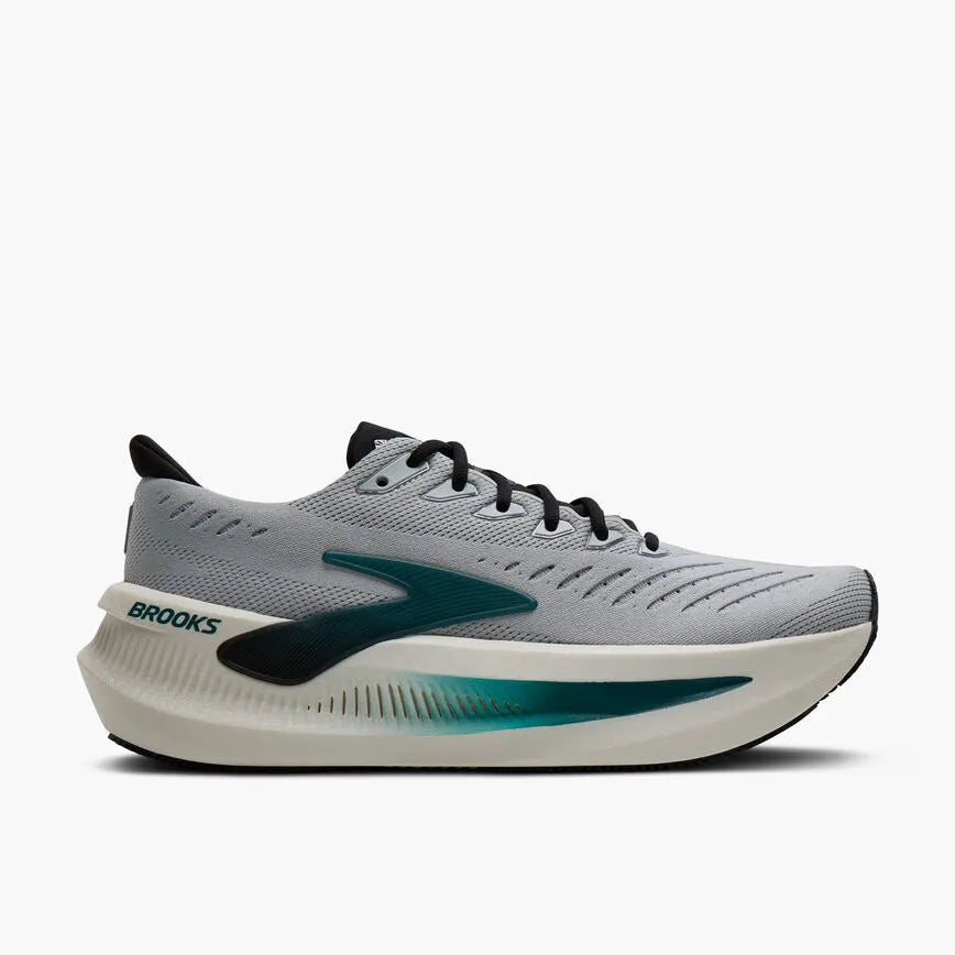 Mist/Atlantic Deep/Coconut