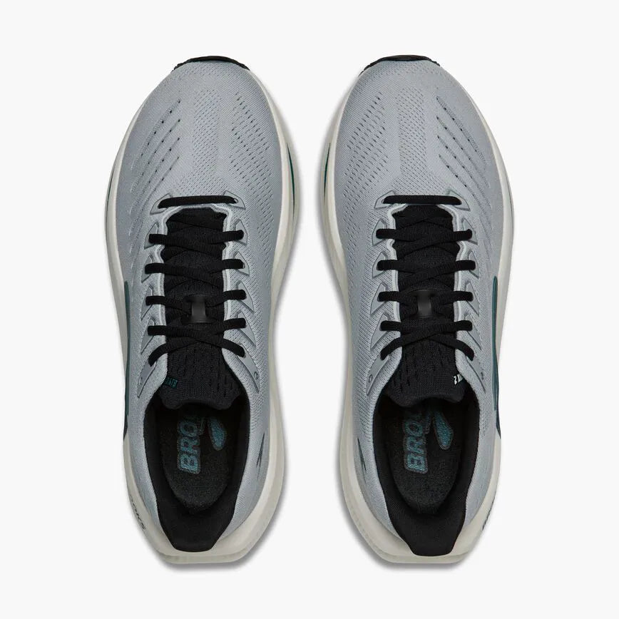 Mist/Atlantic Deep/Coconut