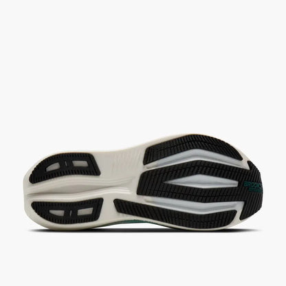 Mist/Atlantic Deep/Coconut