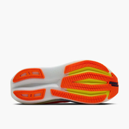 Orange/Beacon Blue/Nightlife