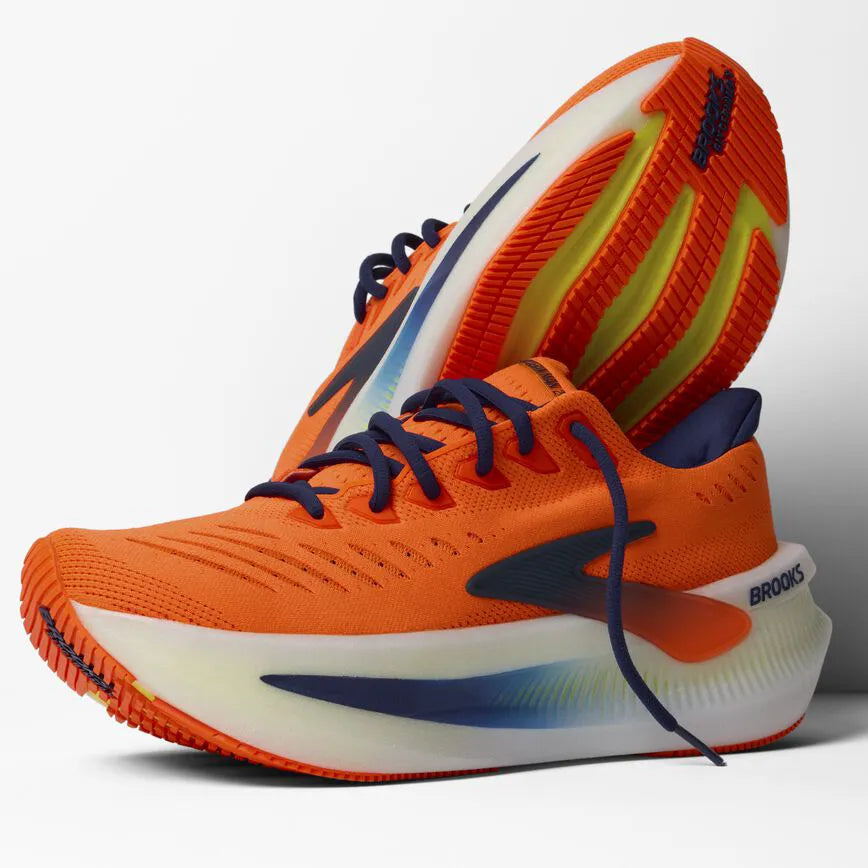 Orange/Beacon Blue/Nightlife