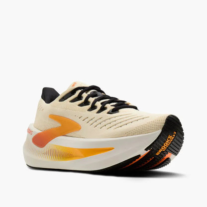 Rutabaga/Orange/ShockingOrange