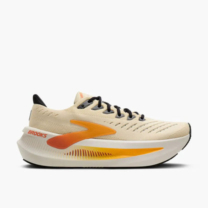Rutabaga/Orange/ShockingOrange
