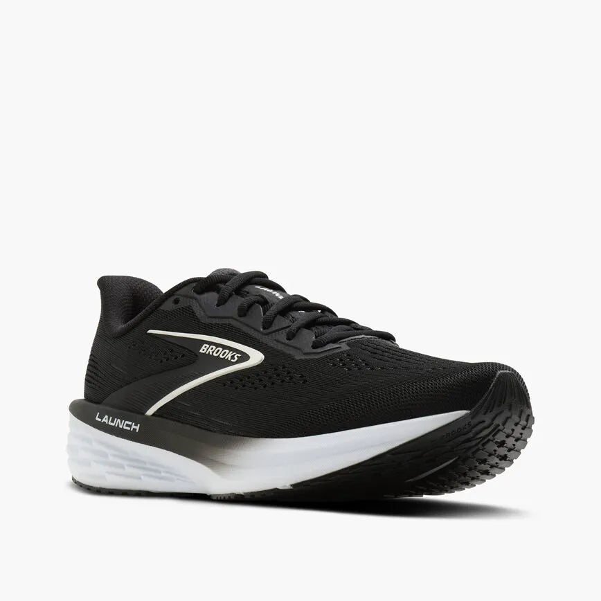 Black/Grey/White