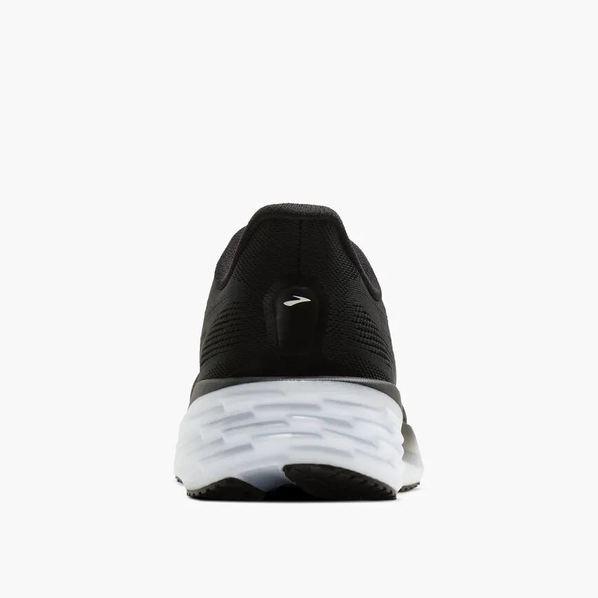 Black/Grey/White