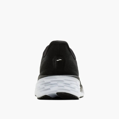 Black/Grey/White