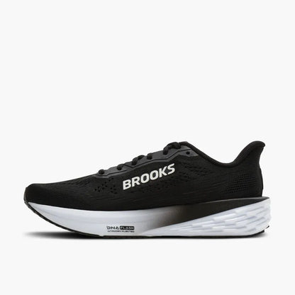 Black/Grey/White