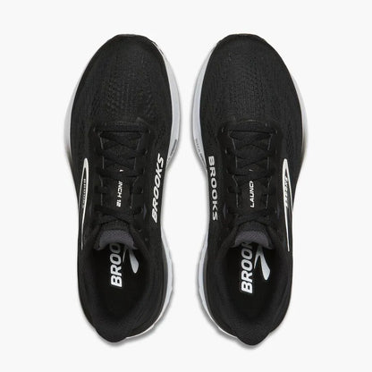 Black/Grey/White