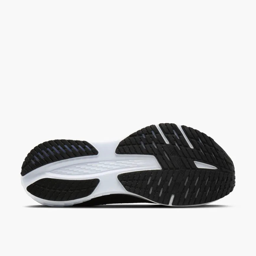 Black/Grey/White