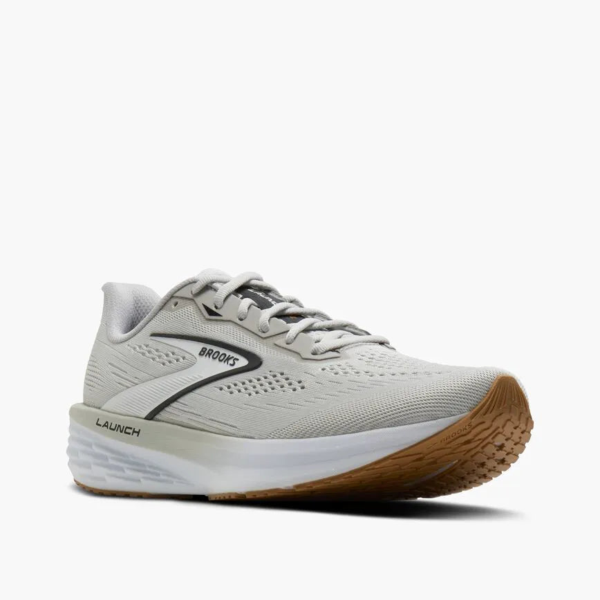 Oyster/White/Phantom
