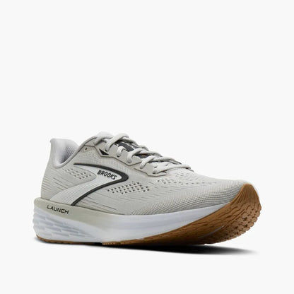 Oyster/White/Phantom