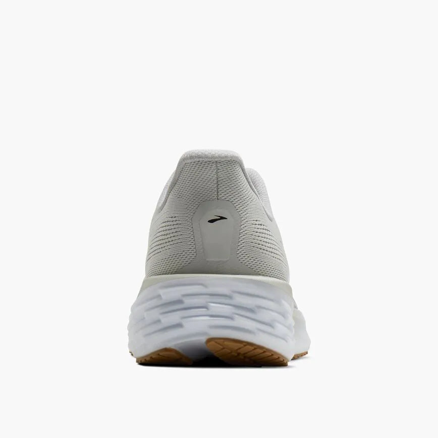 Oyster/White/Phantom