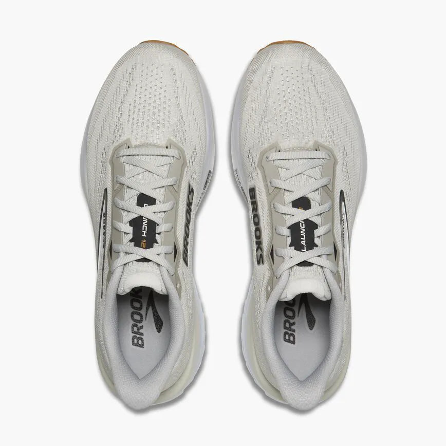 Oyster/White/Phantom