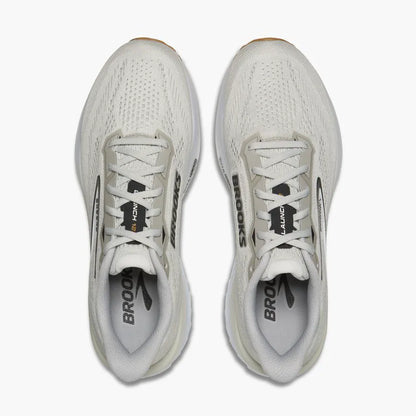 Oyster/White/Phantom