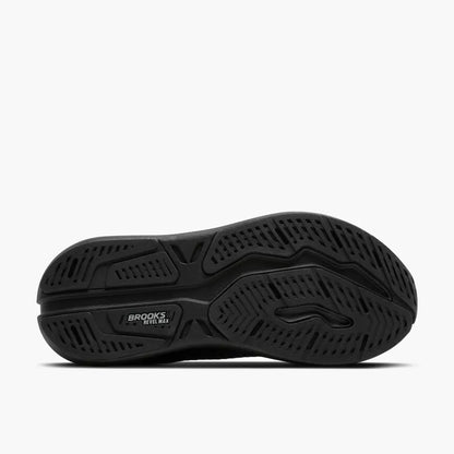 Black/Black/Ebony