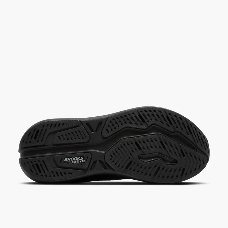 Black/Black/Ebony