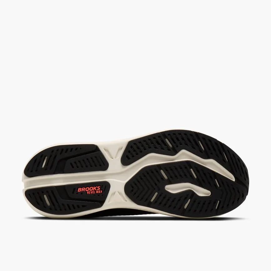 Black/Ebony/Tigerlilly