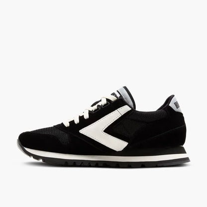Black/White