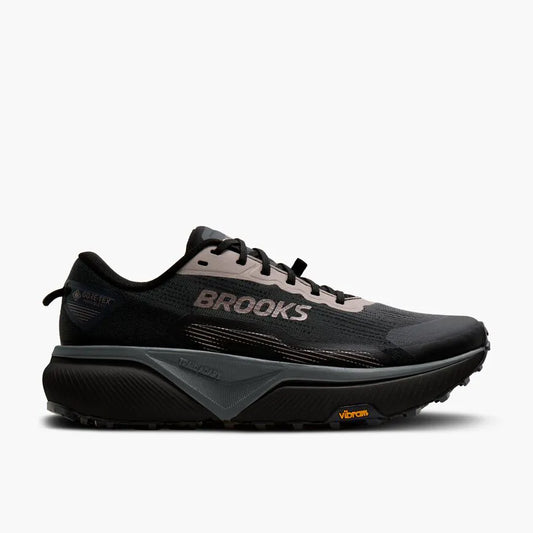 Black/Ebony/Nocturnal