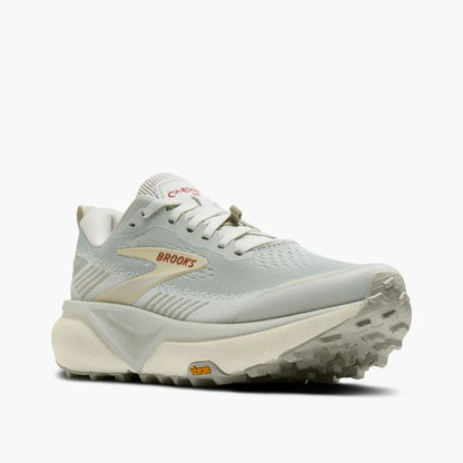 Grey/Bluewash/Rutabaga
