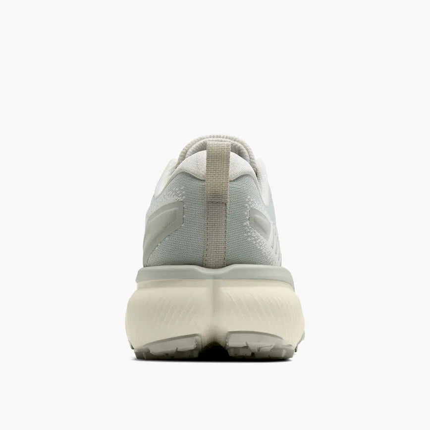 Grey/Bluewash/Rutabaga