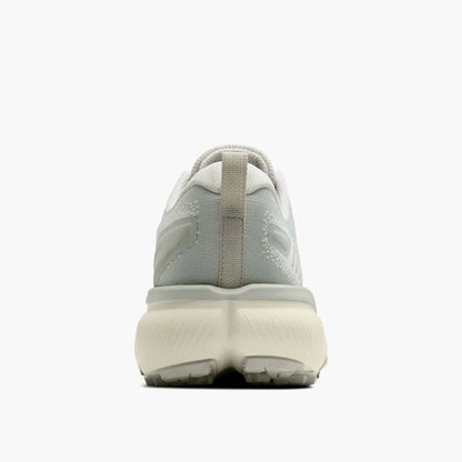 Grey/Bluewash/Rutabaga