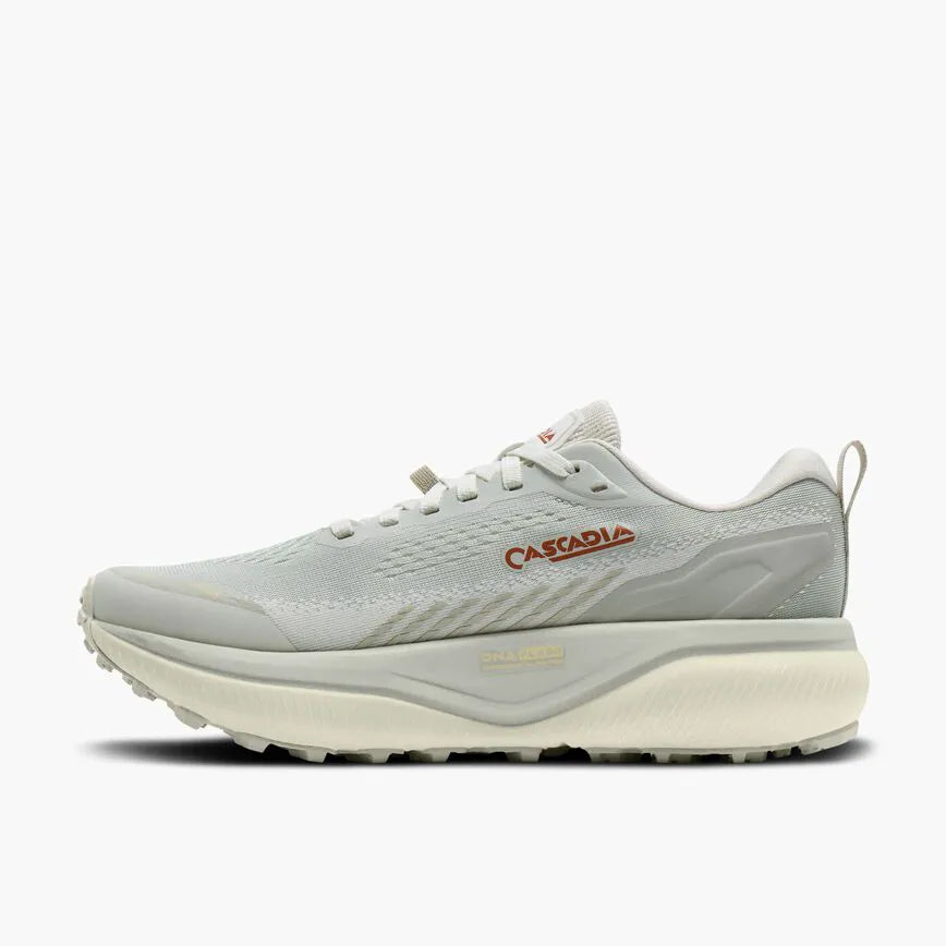 Grey/Bluewash/Rutabaga
