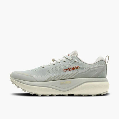 Grey/Bluewash/Rutabaga