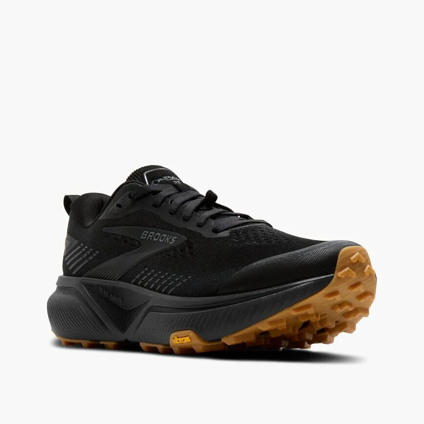 Black/Ebony/Gum