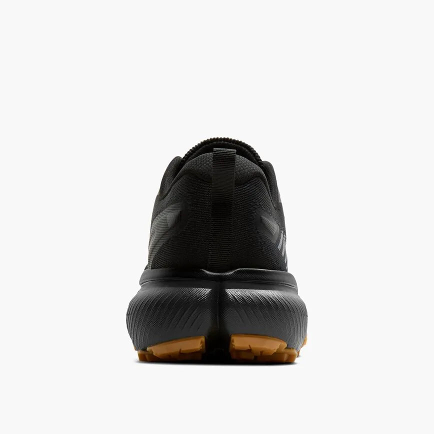 Black/Ebony/Gum