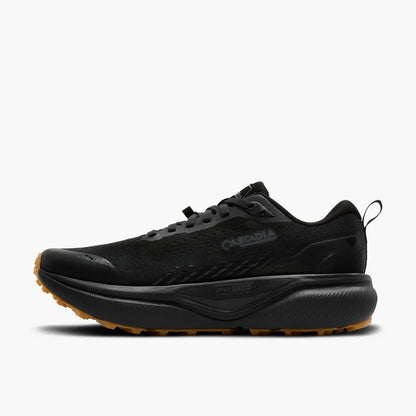 Black/Ebony/Gum