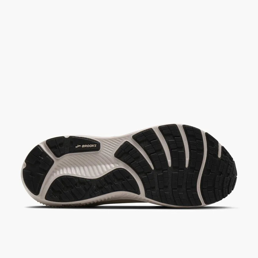 Chateau/Black/Metallic